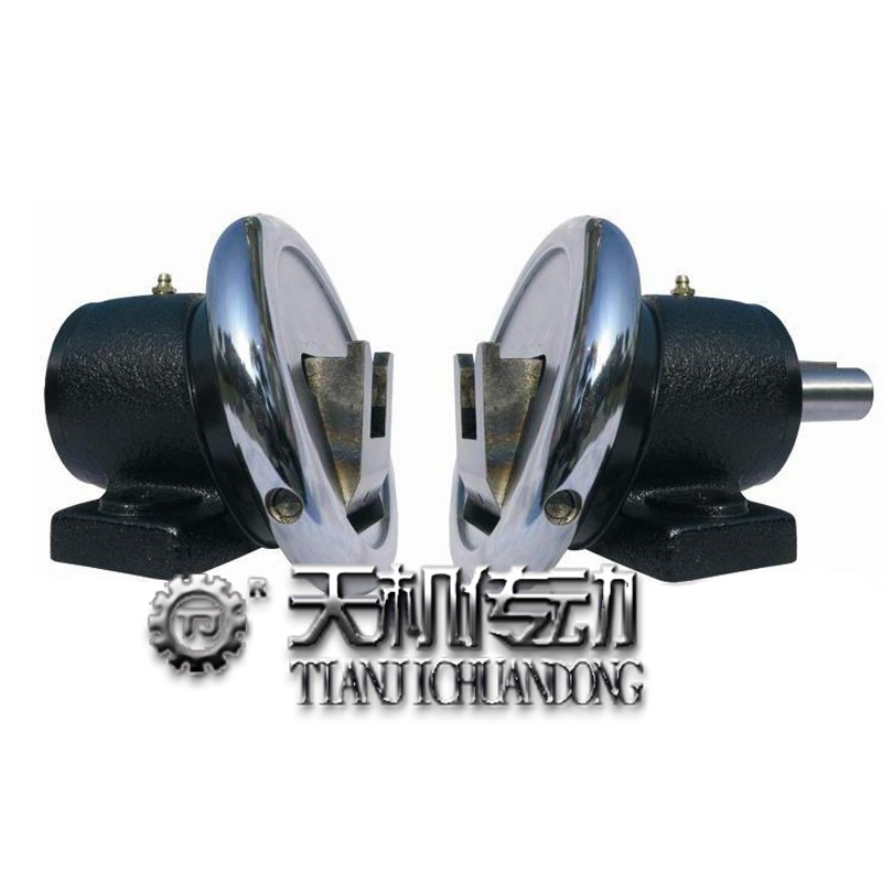 气涨轴安全卡盘生产厂家-售后无忧