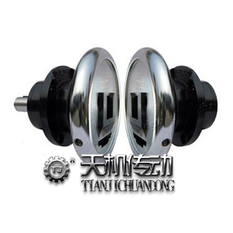 安全卡盘-安全夹头