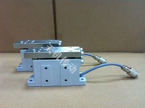 张力传感器 张力传感器