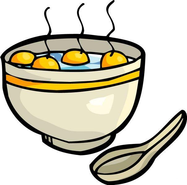 汤圆元宵节 汤圆元宵节