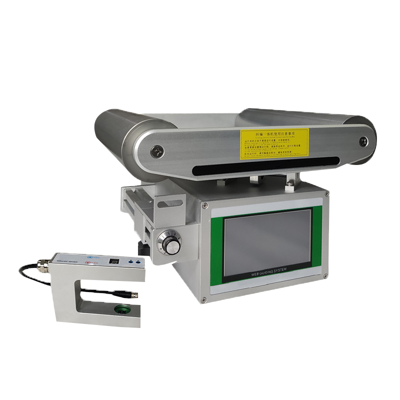 伺服纠偏一体机哪家好？