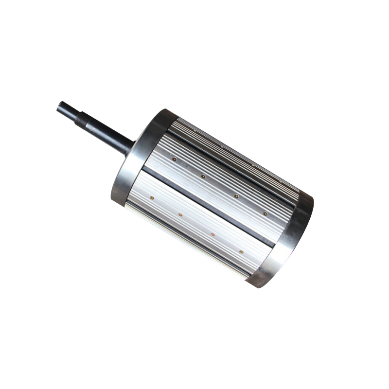 bw必威西汉姆联官网安全夹头的各种类型