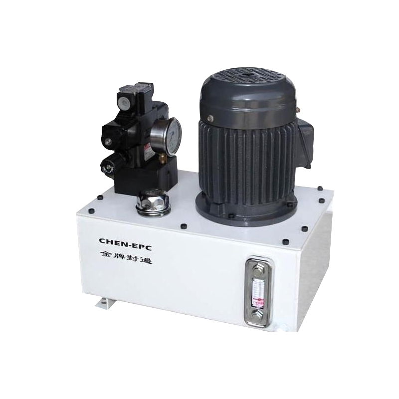  如何定义纠偏器的精度？